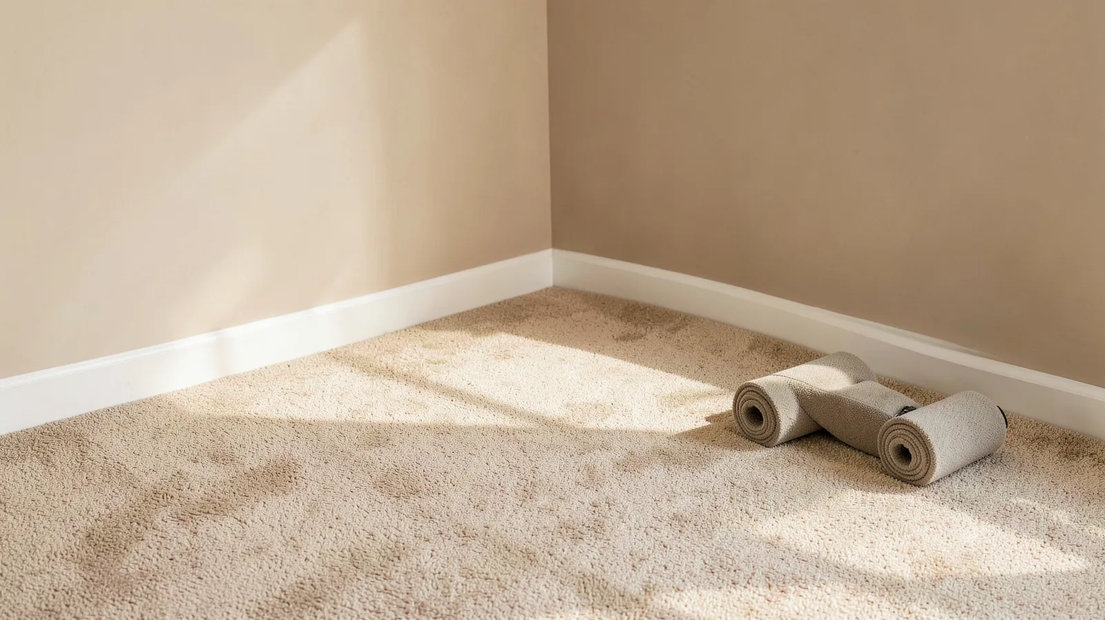 Carpet Installation in Tivoli, TX near me